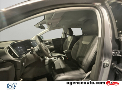 Opel Grandland X — 12