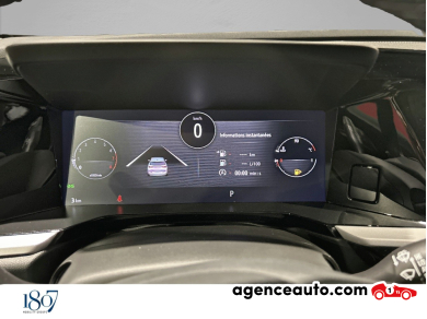 Opel Grandland X — 15
