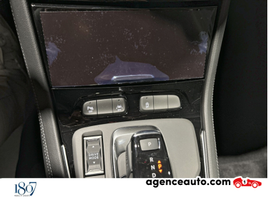 Opel Grandland X — 18