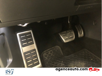 Volkswagen Golf — 18