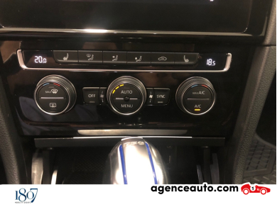 Volkswagen Golf — 24