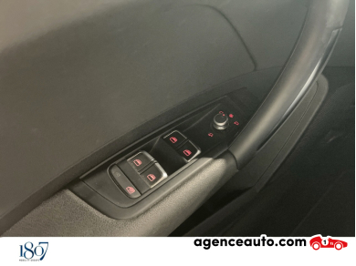 Audi A1 Sportback — 16