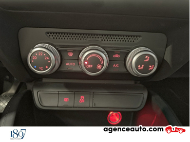 Audi A1 Sportback — 21