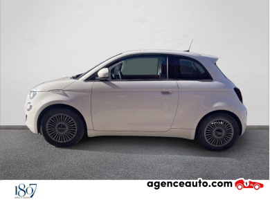 Fiat 500 — 4