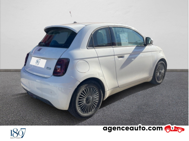 Fiat 500 — 5