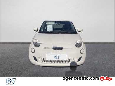 Fiat 500 — 7
