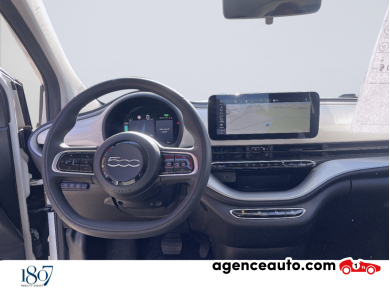 Fiat 500 — 10