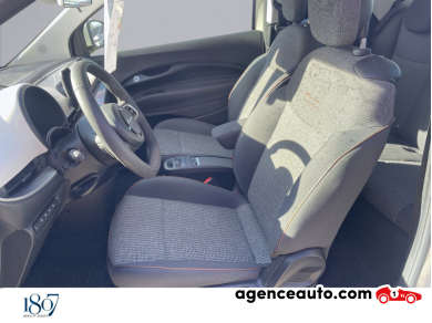 Fiat 500 — 12