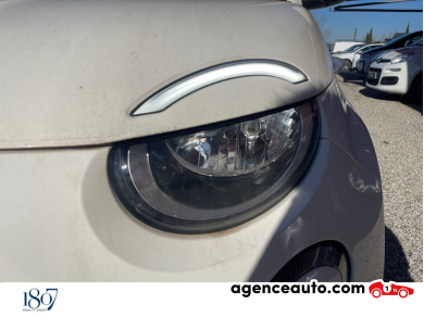 Fiat 500 — 13