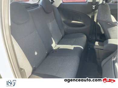 Fiat 500 — 14