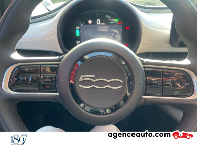 Fiat 500 — 17