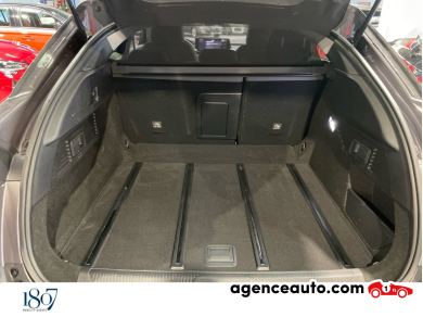 Citroen C5 X — 9
