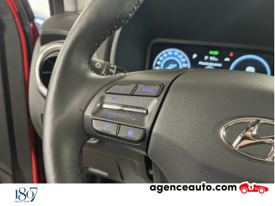 Hyundai KONA — 17