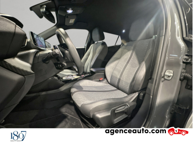 Peugeot 2008 — 12