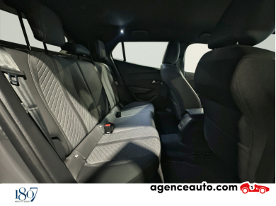 Peugeot 2008 — 13