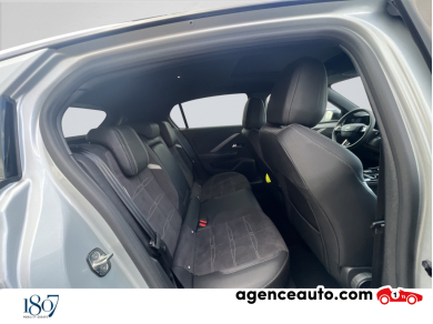 Opel Astra — 12