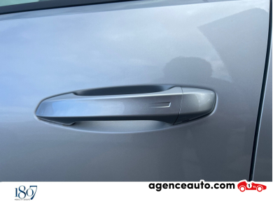 Opel Astra — 15