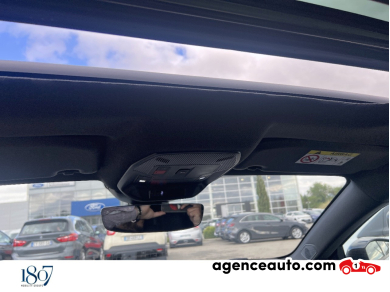 Opel Astra — 24