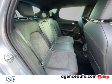 Seat Leon — 12