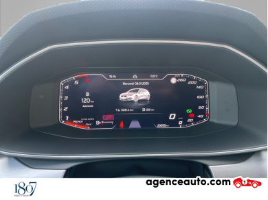 Seat Leon — 16