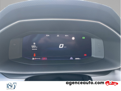 Seat Leon — 20