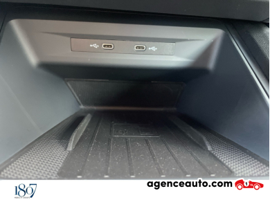 Seat Leon — 26