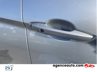 Mitsubishi Eclipse Cross — 16