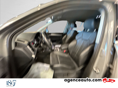 Audi Q5 — 12