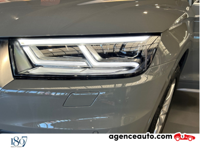 Audi Q5 — 14