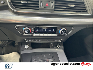 Audi Q5 — 18