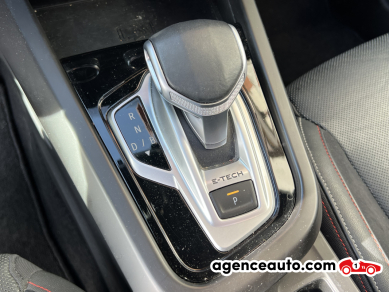 Renault Arkana — 19