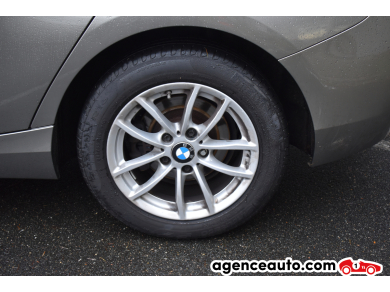 Bmw Série 1 — 24
