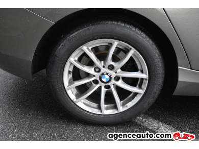 Bmw Série 1 — 27