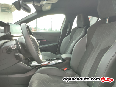 Peugeot 208 — 13