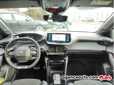 Peugeot 208 — 24