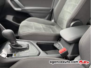 Volkswagen Tiguan Allspace — 30