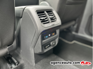 Volkswagen Tiguan Allspace — 36