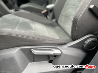 Volkswagen Tiguan Allspace — 34