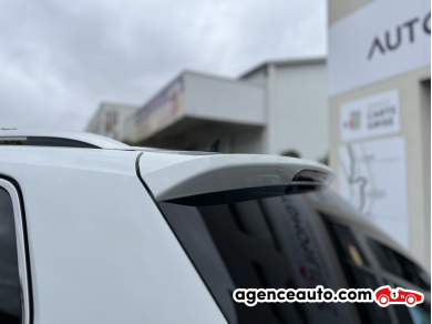 Volkswagen Tiguan Allspace — 39