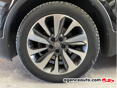 Opel Mokka X — 19