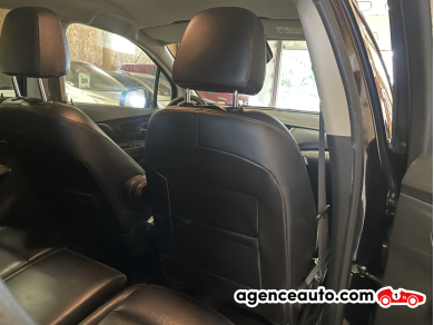Opel Mokka X — 17
