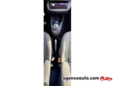 Renault Twingo — 19