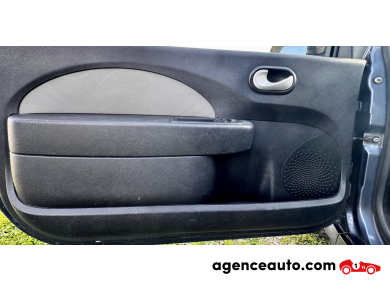 Renault Twingo — 20