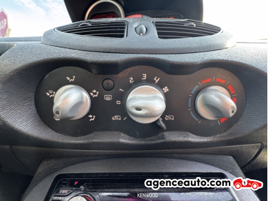 Renault Twingo — 23