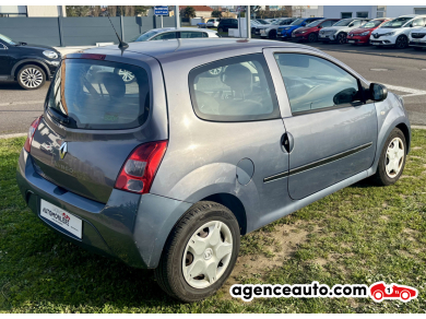 Renault Twingo — 5