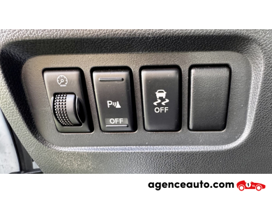 Renault Koleos — 22