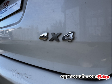 Renault Koleos — 36