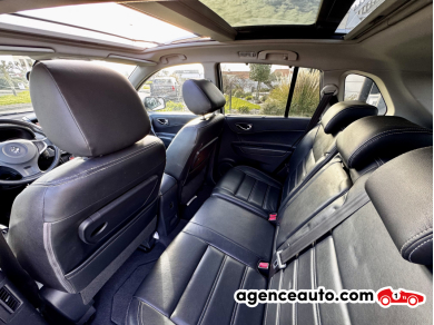 Renault Koleos — 14