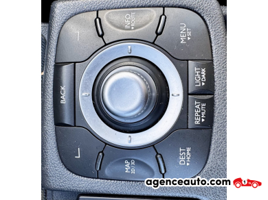 Renault Koleos — 30