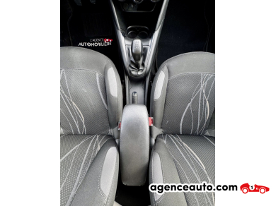 Peugeot 208 — 28